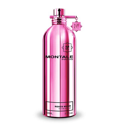 montale roses musk fragrantica.